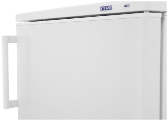 Детальное фото товара: Атлант 2822-80