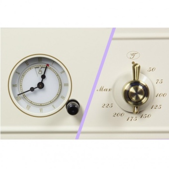 Детальное фото товара: Zigmund & Shtain E 134 X