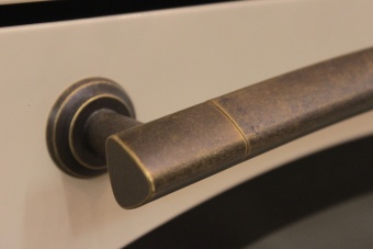 Детальное фото товара: Korting OKB 460 RB