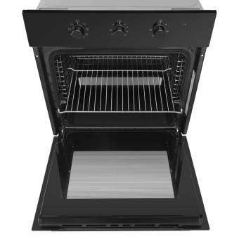 Детальное фото товара: Maunfeld MEOC708PB2