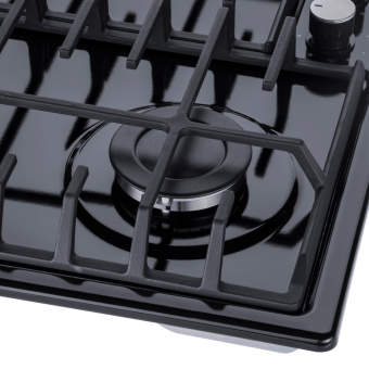 Детальное фото товара: Maunfeld EGHE.64.6CB/G