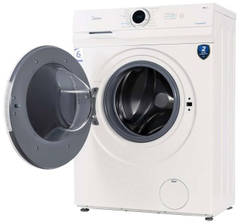 Детальное фото товара: Midea MF100W60/W