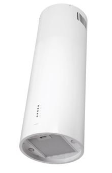 Детальное фото товара: Maunfeld LEE ISLA 39 WHITE