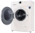Детальное фото товара: Midea MF100W60/W