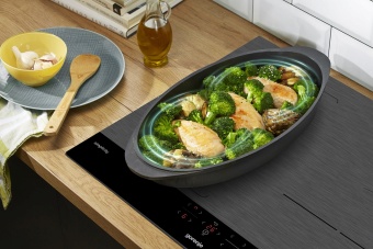 Детальное фото товара: Gorenje GI6421SYB