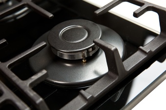 Детальное фото товара: making Oasis everywhere P-3GBT