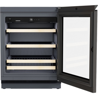 Детальное фото товара: Liebherr UWgb 3631 001 20 Vinidor