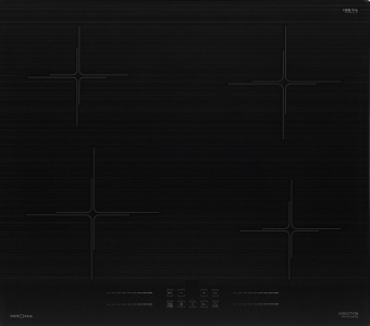 Детальное фото товара: Krona GENESIS 60 BL G2