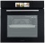 Детальное фото товара: Graude BMDP 60.2 S