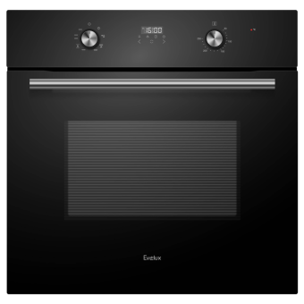 Детальное фото товара: Evelux EO 630 PB