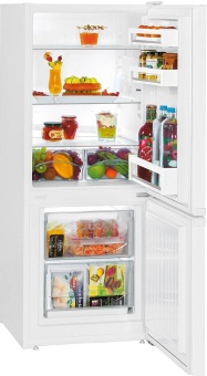 Детальное фото товара: Liebherr CUe 2331-26 001