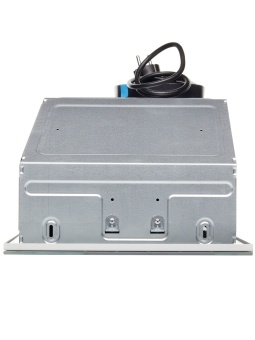 Детальное фото товара: Konigin Skylark White Glass 60