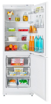 Детальное фото товара: Атлант 4012-022