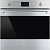 Фото товара: Smeg SO6303APX