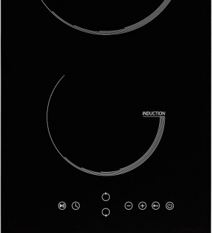 Детальное фото товара: Krona VENTO 30 BL