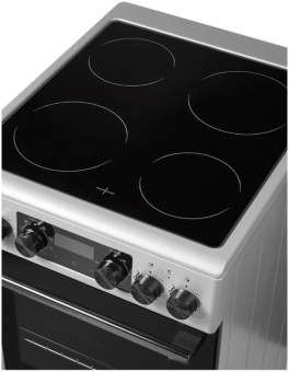 Детальное фото товара: Midea MFO-D4E20T9E(SL)