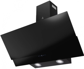 Детальное фото товара: LEX ARIA 900 BLACK