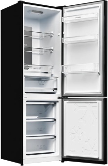 Детальное фото товара: Kuppersberg RFCN 2013 BG