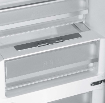 Детальное фото товара: ESPERANZA C38NFID W