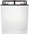 Фото товара: AEG FSE74608P