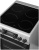 Детальное фото товара: Midea MFO-D4E20T9E(SL)