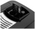 Maunfeld AMCM1503W Детальное фото товара: Maunfeld AMCM1503W