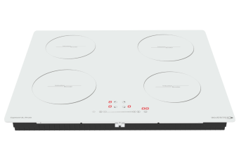 Детальное фото товара: Zigmund & Shtain CI 30.6 W