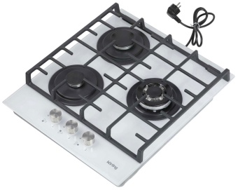 Детальное фото товара: Korting HGG 4825 CTW