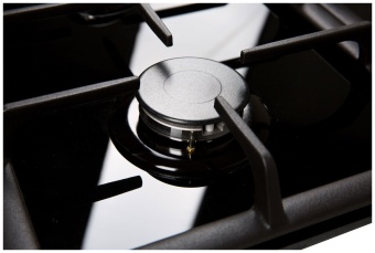 Детальное фото товара: making Oasis everywhere P-GBT