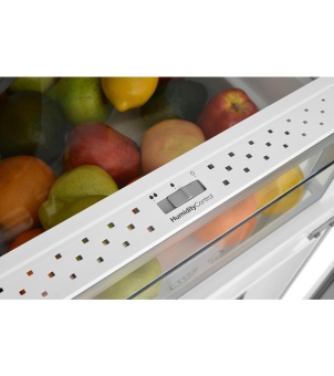 Детальное фото товара: Jacky's JR FI20B1