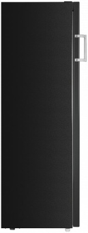 Детальное фото товара: Maunfeld MFFR170SB