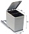 Фото товара: ALVEUS ALBIO 10 2X7,5 L