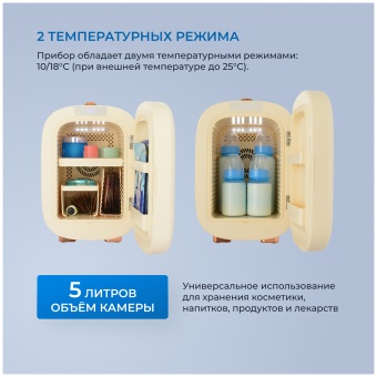 Детальное фото товара: ZUGEL ZCR005