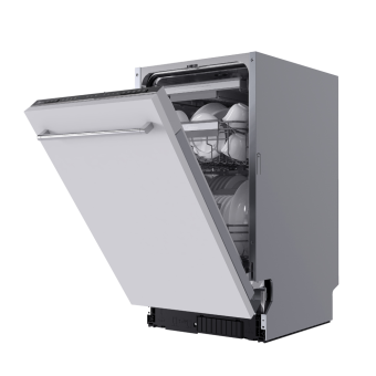 Детальное фото товара: Midea MID45S150i