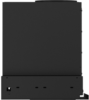 Детальное фото товара: Franke EVO 60 BK