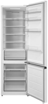 Детальное фото товара: Midea MDRB511FGF01IDM