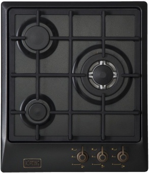 Детальное фото товара: Korting HG 465 CTRN