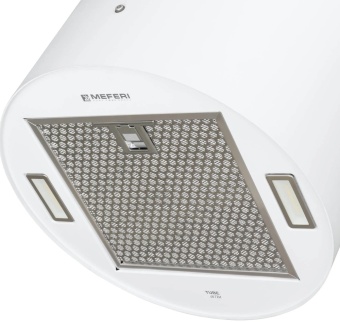 Детальное фото товара: MEFERI TUBE35WH ULTRA