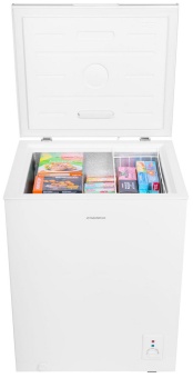 Детальное фото товара: Maunfeld MFL150W