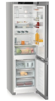 Детальное фото товара: Liebherr CNsfc 574i-22 001 Plus NoFrost EasyFresh