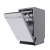 Детальное фото товара: Midea MID45S150i