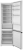 Midea MDRB511FGF01IDM Детальное фото товара: Midea MDRB511FGF01IDM