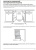 Korting KDI 60557 Детальное фото товара: Korting KDI 60557