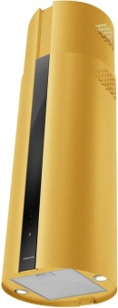 Детальное фото товара: MEFERI TUBE40GOLD ISLA COMFORT PLUS