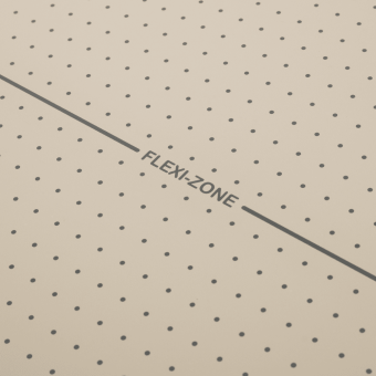 Детальное фото товара: Maunfeld CVI292S2FBG Inverter