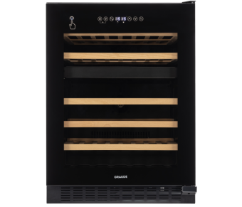 Детальное фото товара: Graude FWK 80.2