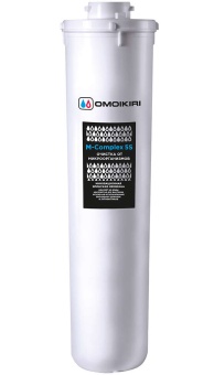 Детальное фото товара: Omoikiri Модуль сменный M-Complex 5S