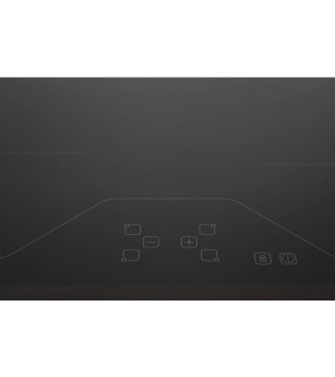 Детальное фото товара: Jacky's JH MB66