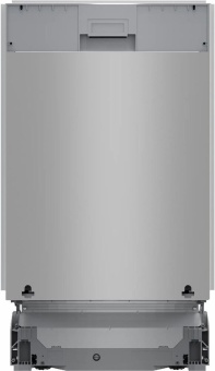 Детальное фото товара: NEFF S853HKX21E