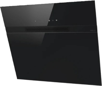 Детальное фото товара: ELICA NEAT @ BL/A/60